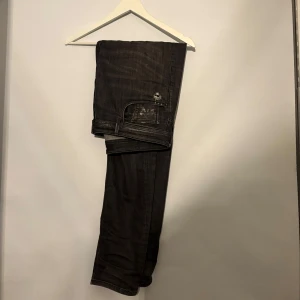 Replay jeans  - Replay Jeans modell anbass w33 L34 pris kan alltid diskuteras byten kan va spännande med mvh 