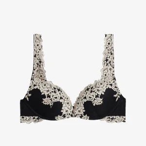 Intimissimi bh - Så fin intimissimi bh