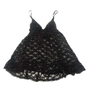 Camis lace top  - Good condition 