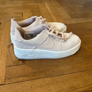 nike air force 1 sage low - nikes i BRA SKICK 
