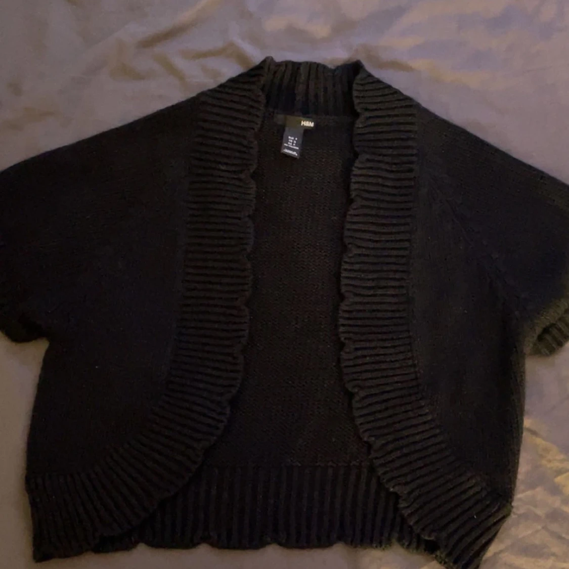 Kofta från H&M - 91