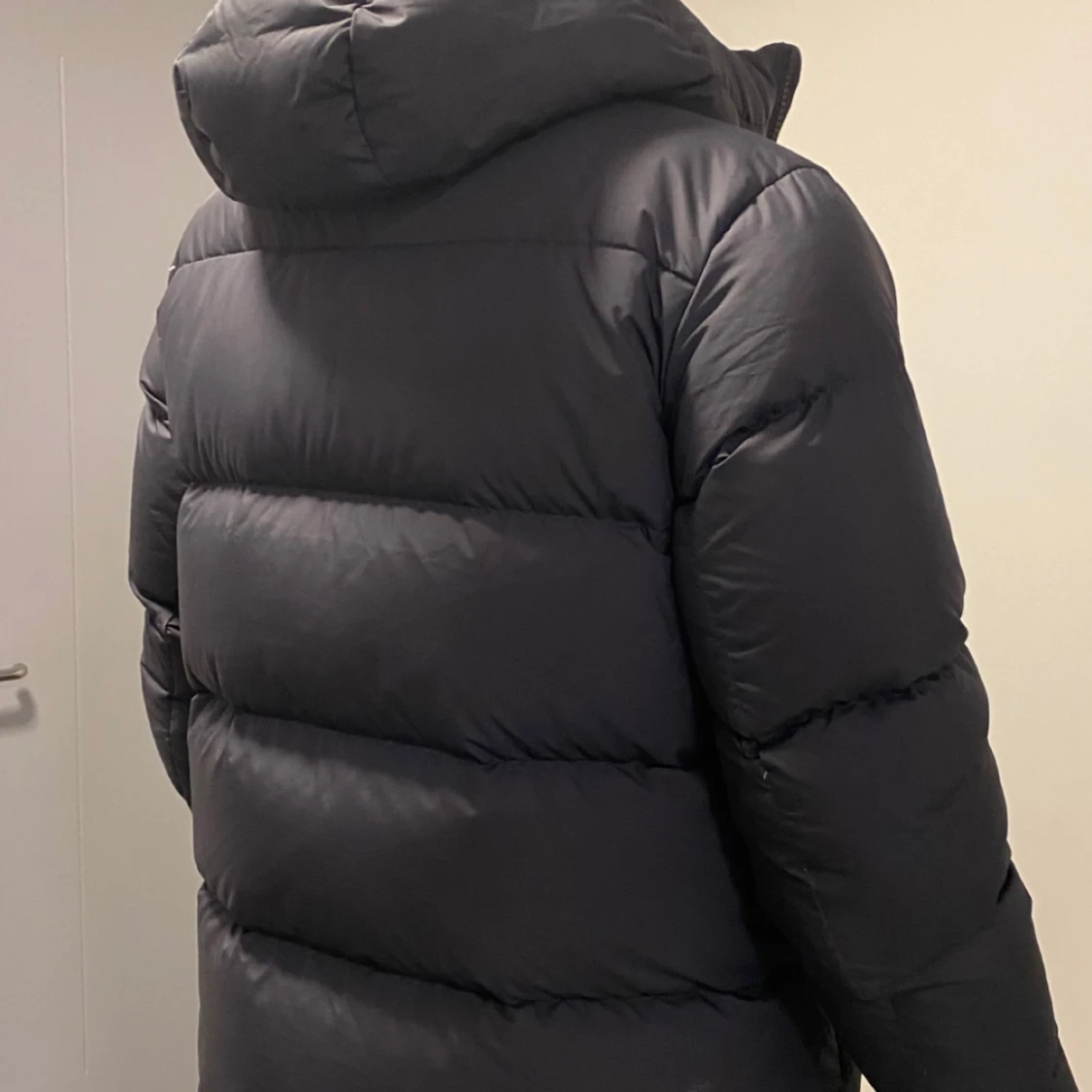 Peak Performance jacka - 90