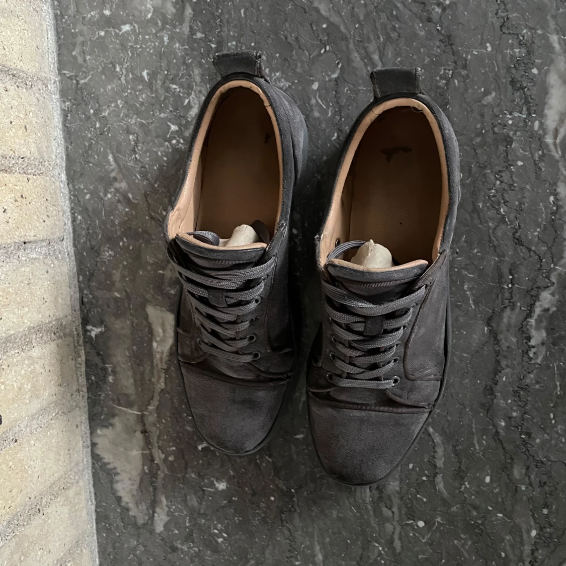 Christian Louboutin - 91