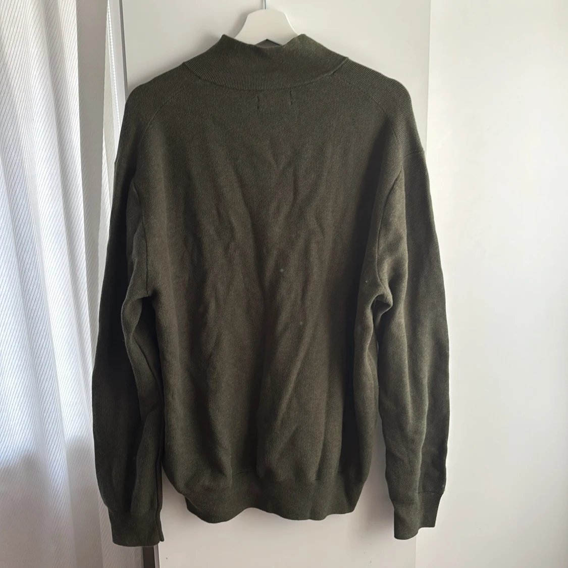 Halfzip Polo Ralph Lauren - 90