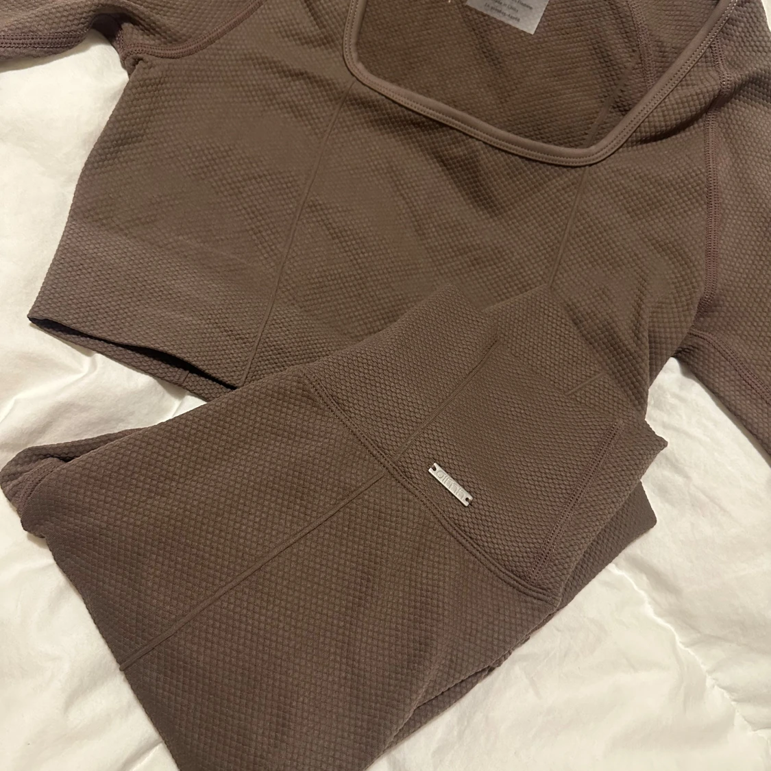 Aimn träningsett - 91