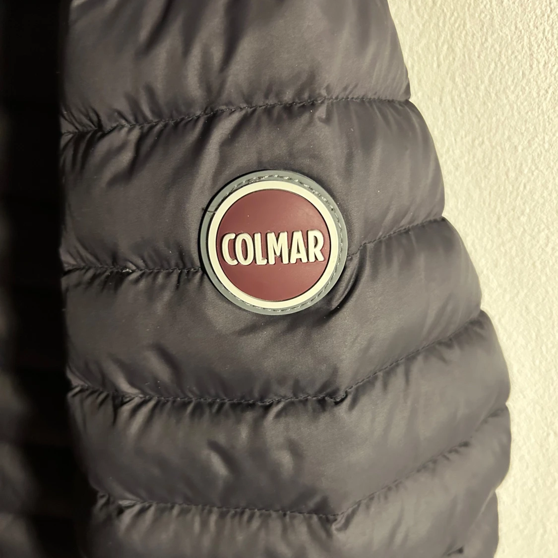 Colmar jacka - 91