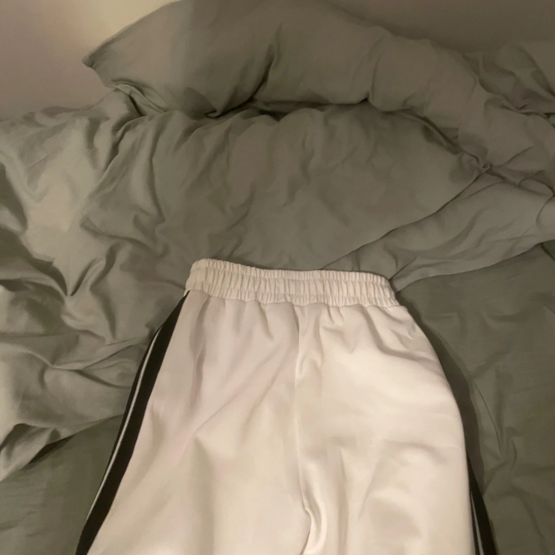 Palm angels byxor - 92