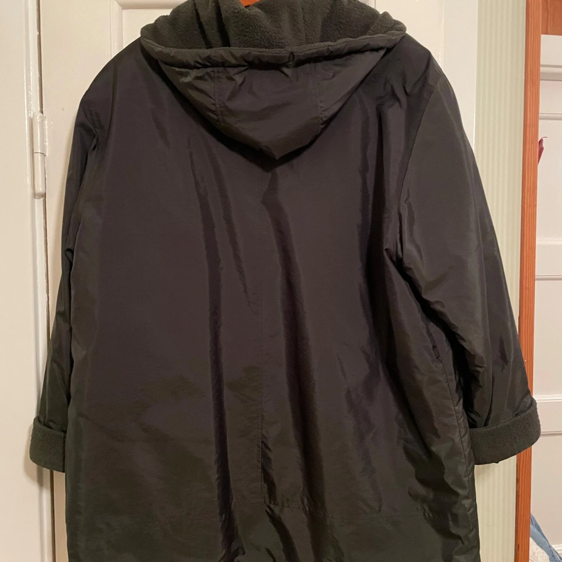 Jacka Steilmann - 90