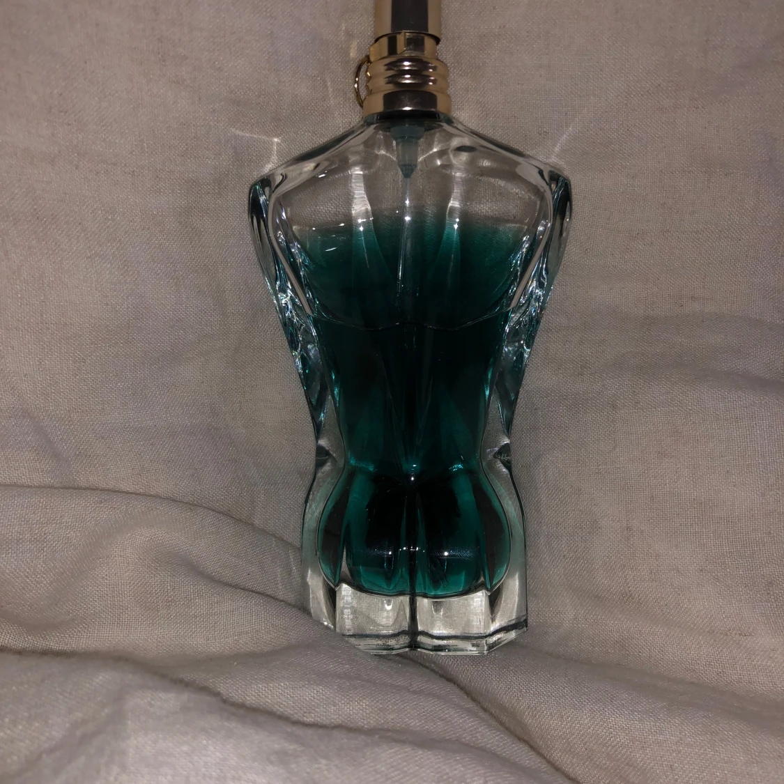 Le Beau Eau de Toilette från Jean Paul Gaultier - 90