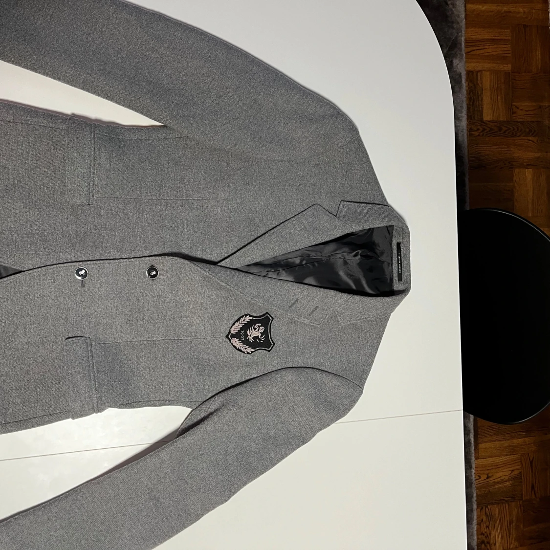 Grå Blazer från Tiger of Sweden - 92