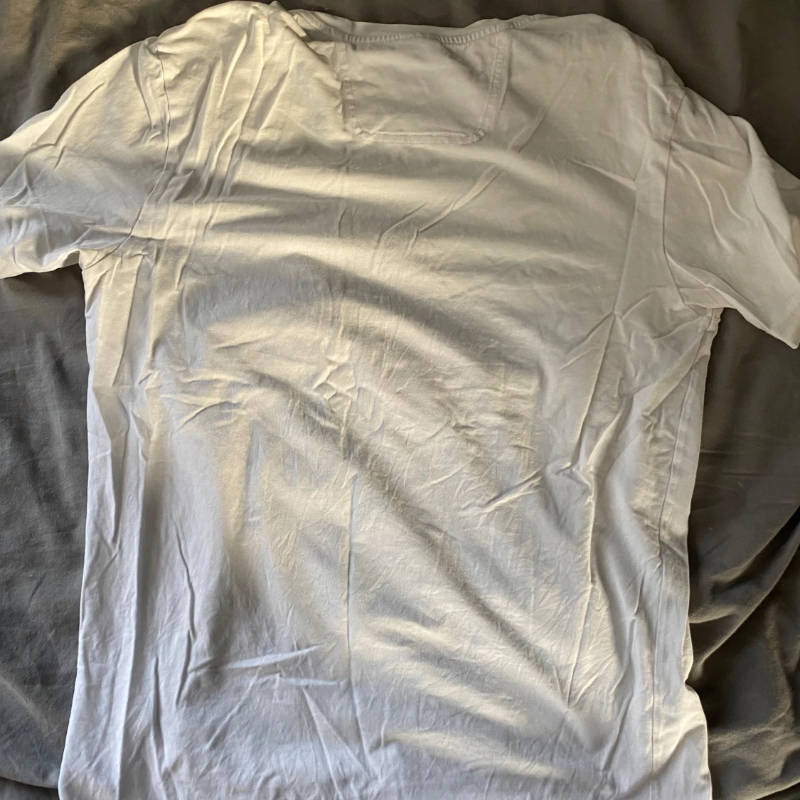 t-shirt från Hugo Boss - 91