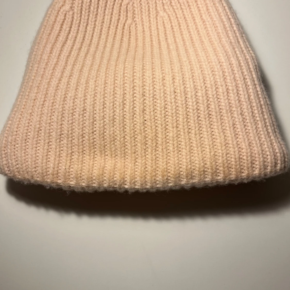 Acne studios mössa💕 - 92