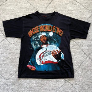 Marino Morwood Tee - Strl:XL SKick: Brand New