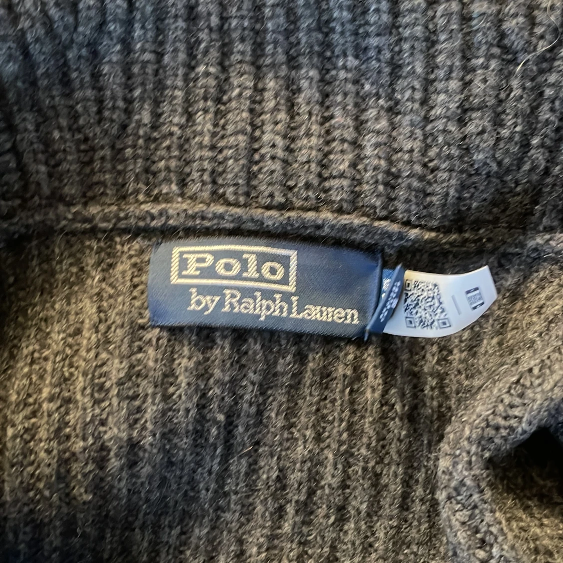 Ralph lauren cardigan  - 90