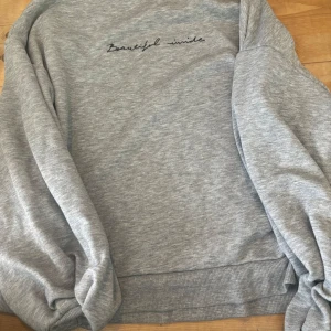 Oanvänd  - Bra material 