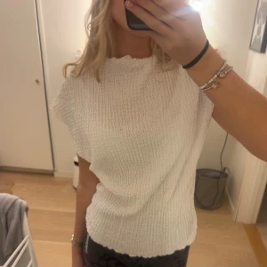 Zara topp - Aldrig använd! 