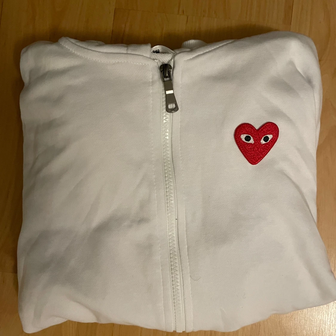 CDG Zip - 90