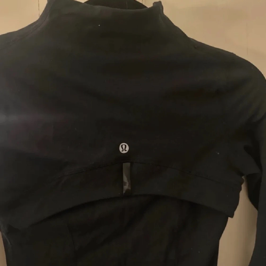 Lululemon jacka - 90