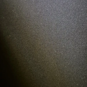 Hanna Josefin Parfym  - Parfym säljes