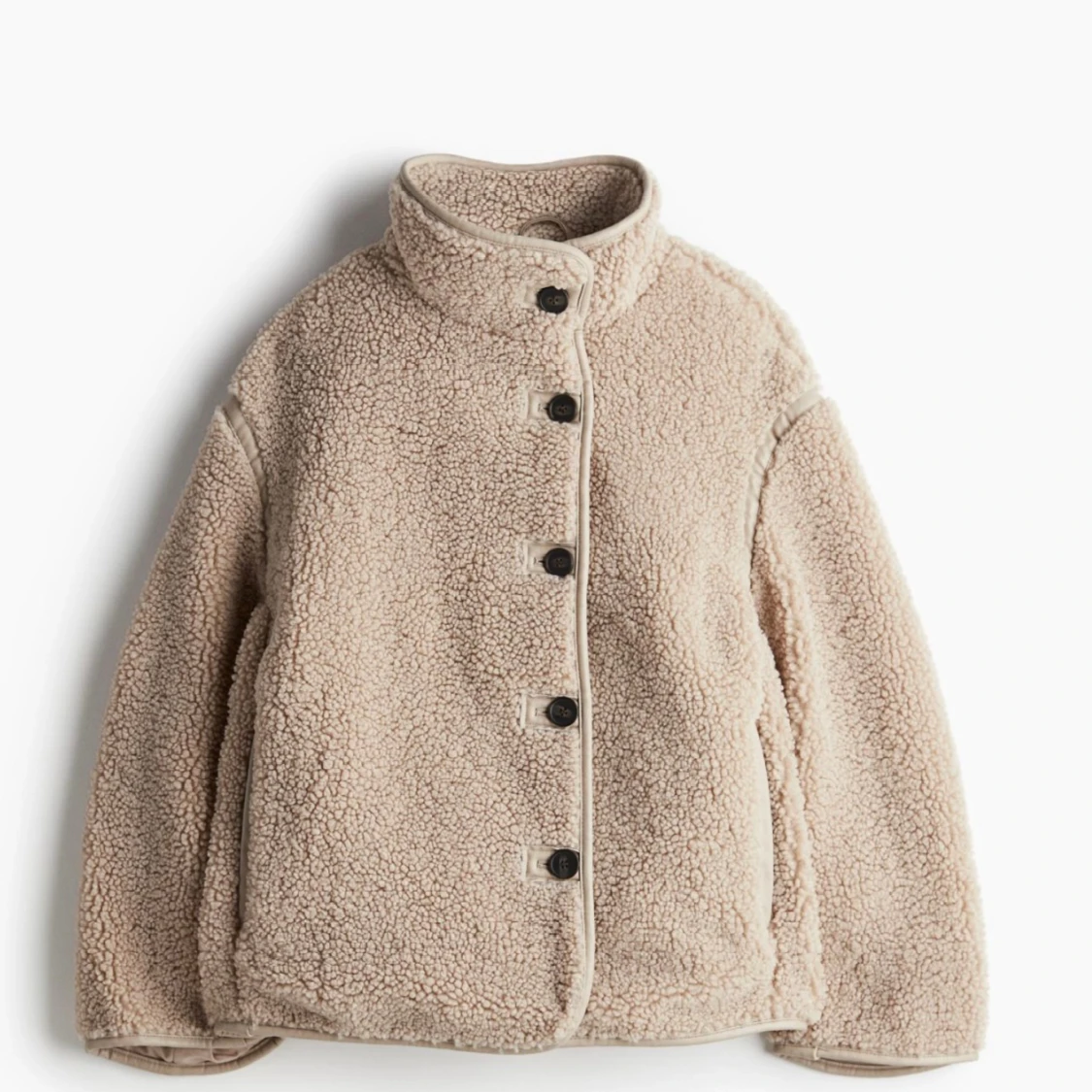 Teddy jacka hm  - 90