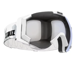 Bliz craver skidglasögon  - Fint skick kommer i original skyddpåse fodralet❄️🥰