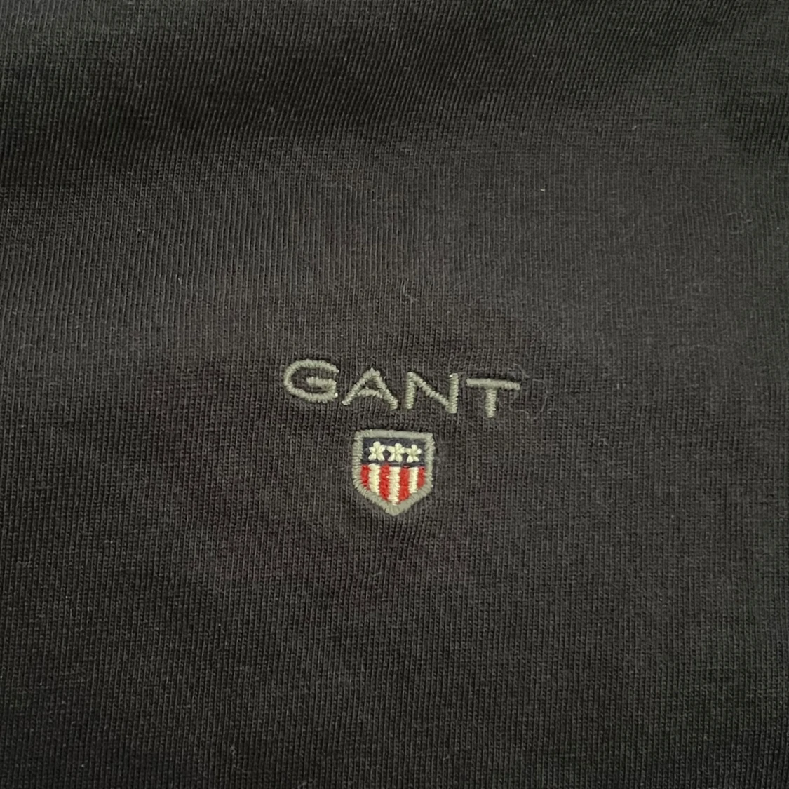 Gant t-shirt - 91