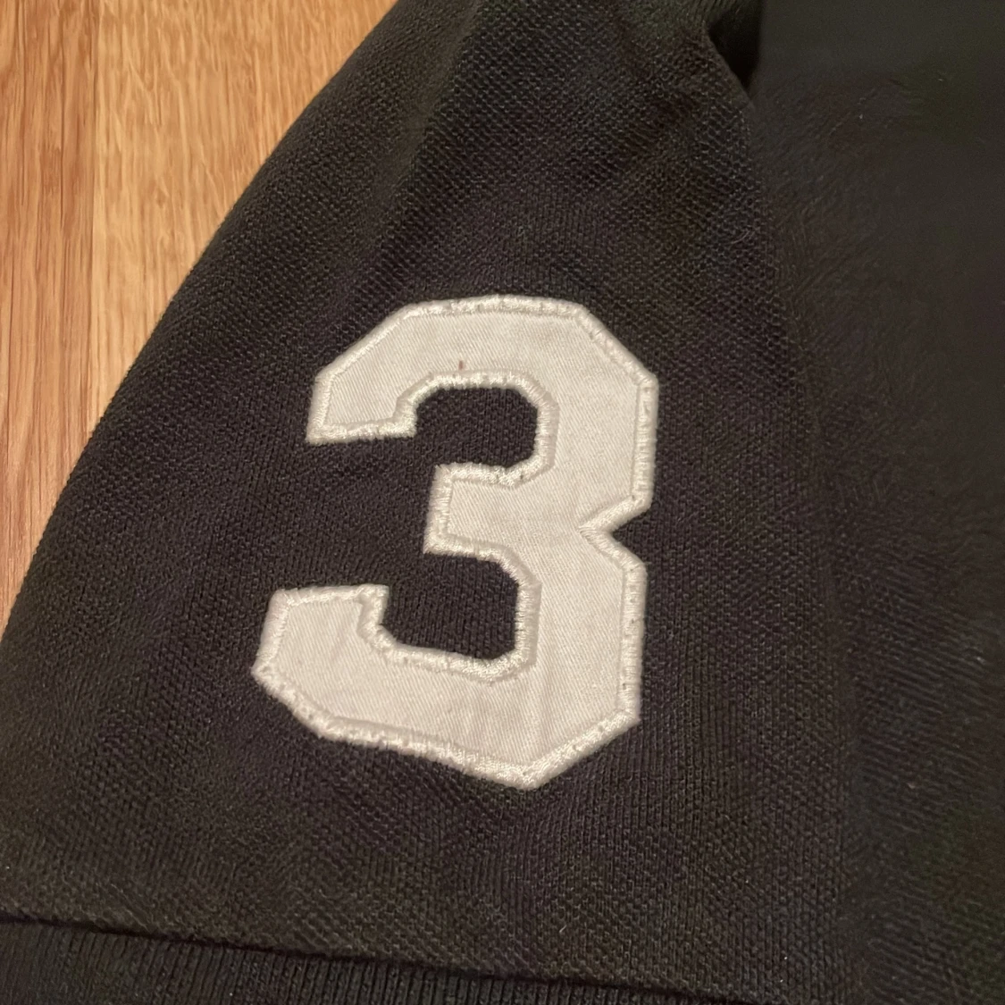 Ralph Lauren Piké  - 92