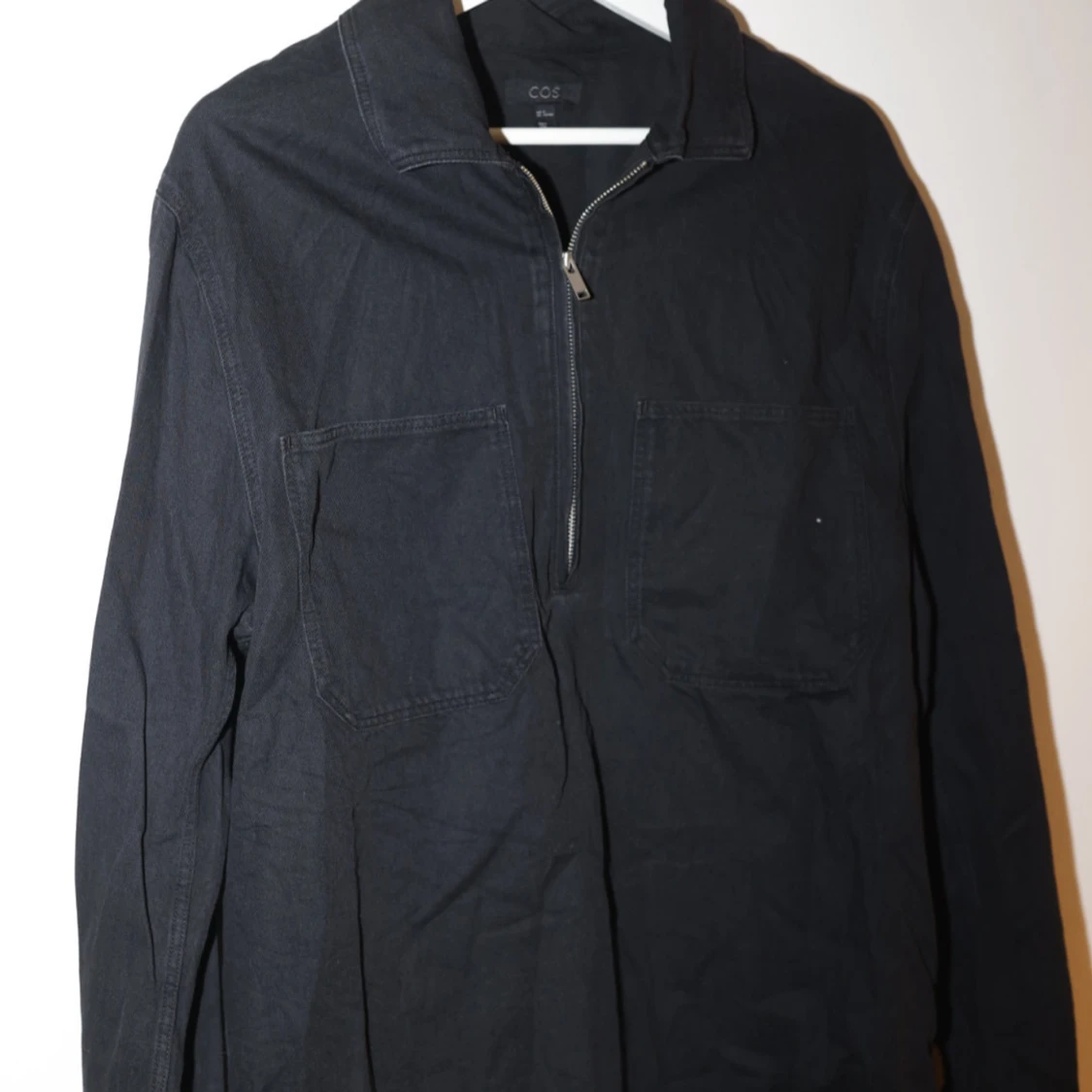 COS skjorta / tröja 
