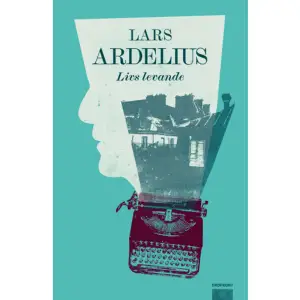 Lars Ardelius är en av vårt lands allra finaste stilister. Hans precisa, nästan återhållna stil når i denna femte memoardel, Livs levande, sin höjdpunkt. Mycket på grund av att Ardelius denna gång berättar om sitt livs största sorg förlusten av dottern Lena. En känsligt beskriven historia om kärlek, en svår brytning efter en incestanklagelse, och sedan hennes alldeles för tidiga död i en tragisk olycka. Det är ärligt, modigt och skrivet med klar uppriktighet och det är på det sättet som Lars Ardelius tar sig igenom livet, förstår man. När han nu avslutar sitt numera klassiska livsverk passerar författarkolleger, nära vänner, syskon och barn men ingen synas i sömmarna som Lars Ardelius själv. Han är självkritisk och diskuterar gärna sina egna ställningstaganden, sin konst, sina skulpturer och sitt skrivande. I Livs levande får läsaren följa en människa och författare som har levt ett långt och innehållsrikt liv, ett liv som utspelar sig i Sverige, Frankrike och Nya Zeeland. Det är en människa som trots allvaret får läsaren att skratta och må ganska gott. Även i den svartaste svärta finns ett slags skarpt avslöjande ljus där man kan välja att ställa sig själv.    Format Inbunden   Omfång 271 sidor   Språk Svenska   Förlag Ordfront Förlag   Utgivningsdatum 2010-10-06   Medverkande Kerstin Hanson   Medverkande Lars Ardelius   ISBN 9789170375422  