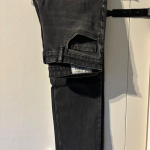 Jeans - Storlek w31/32 Nyskick   Lager 157, Ralph Lauren, Samso Samso, HM, Ck, Calvin Klein, Axel Arigato, Dickies, Colmar, Acne studios, Tnf, The Norh Face Weekday, East West