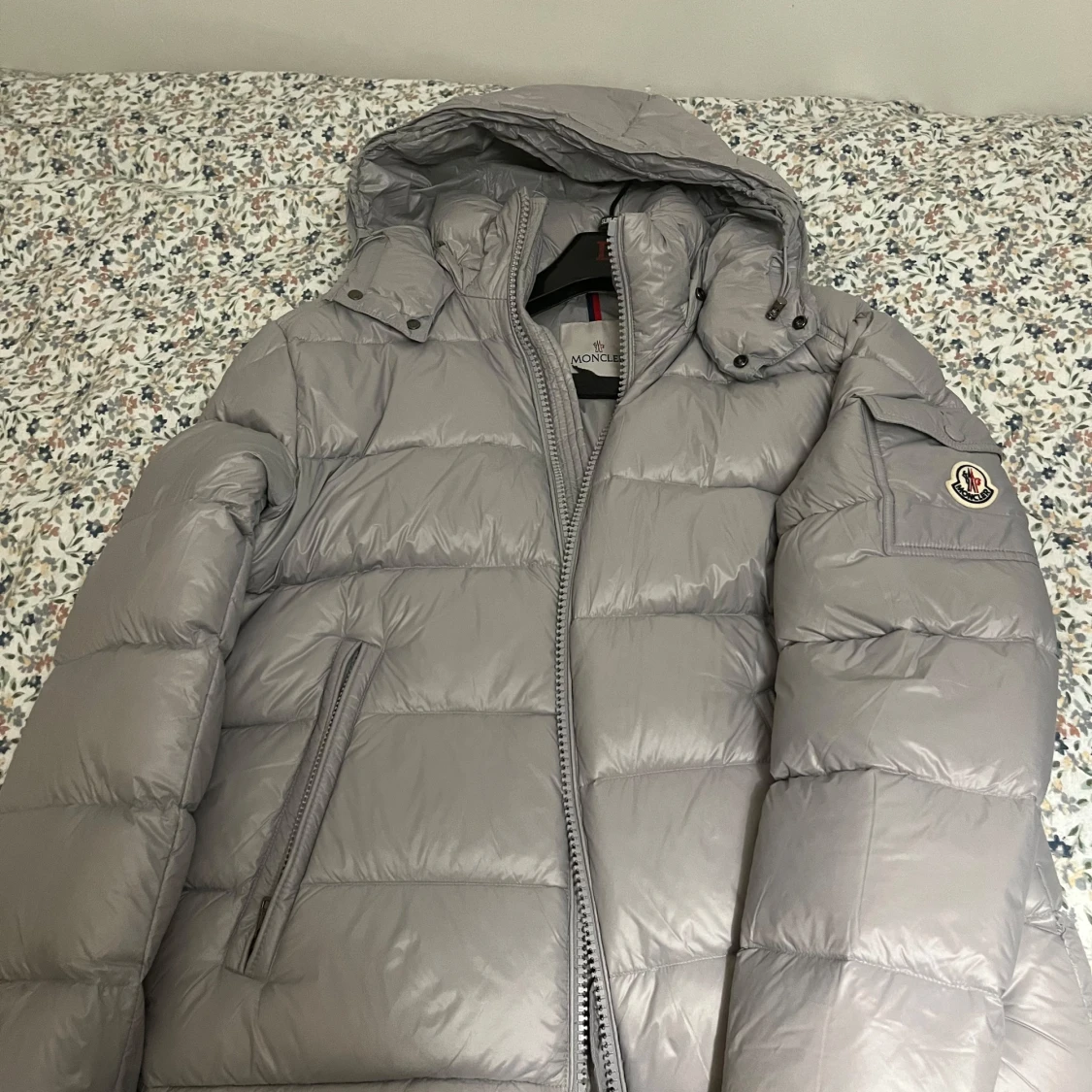 Moncler Maya