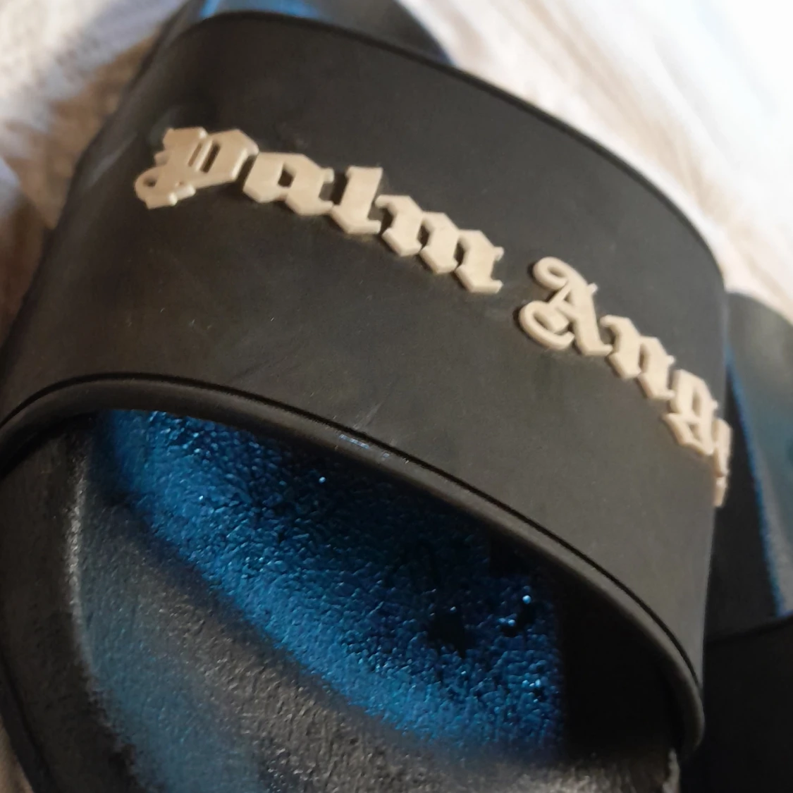 Palm angeles tofflor - 90