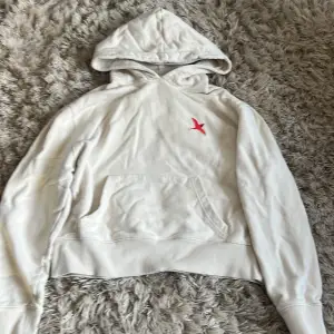 Axel arigato hoodie utmärkt skick inga defekter eller flaws.Storelk Dam S.Nypris 1499 vårt pris 399.Billigare vid snabb affär!