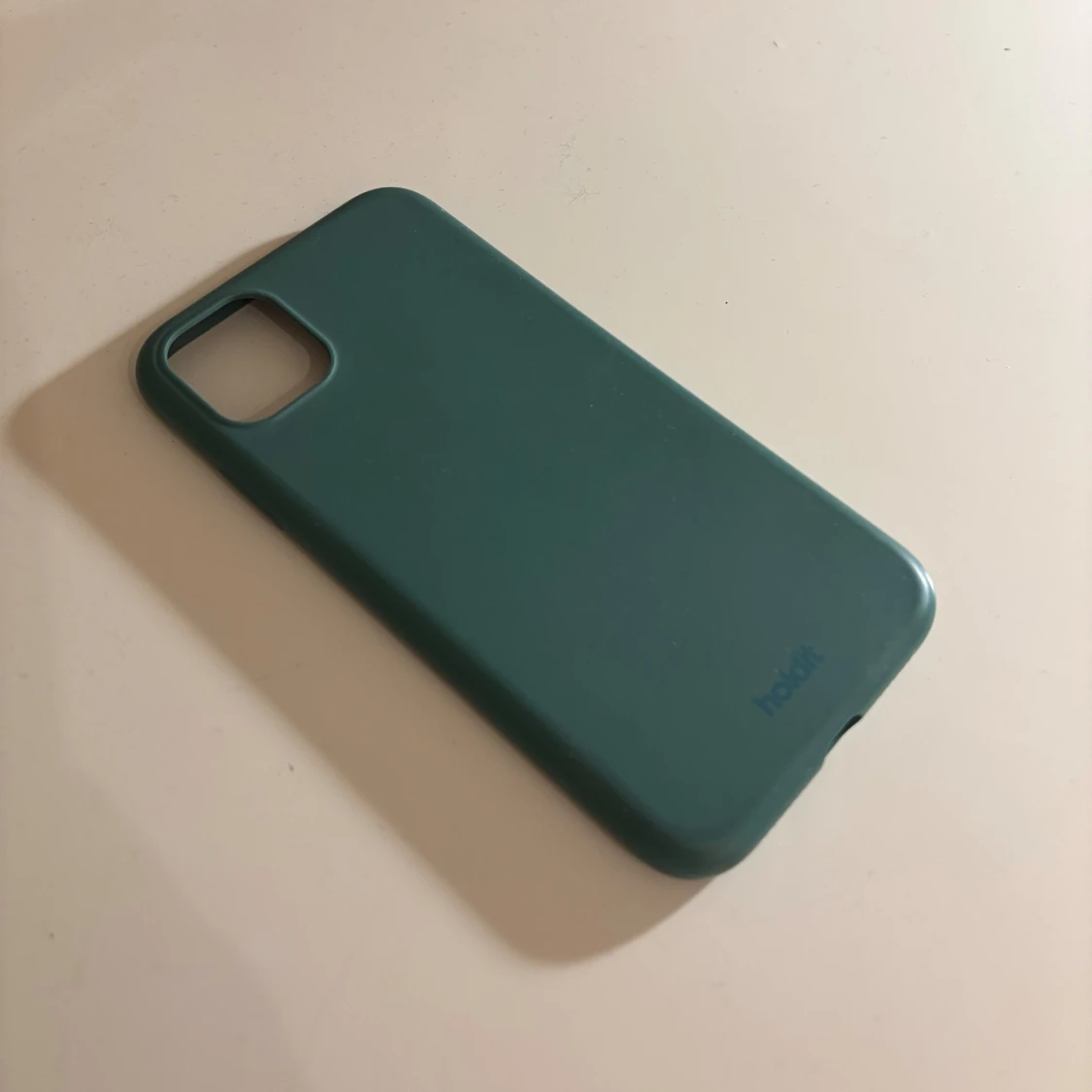 Mobilskal iPhone 11