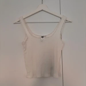 Linne - Linne från hm. Knappt använt