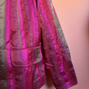 Underbar kavaj - Underbar kavaj! 😍