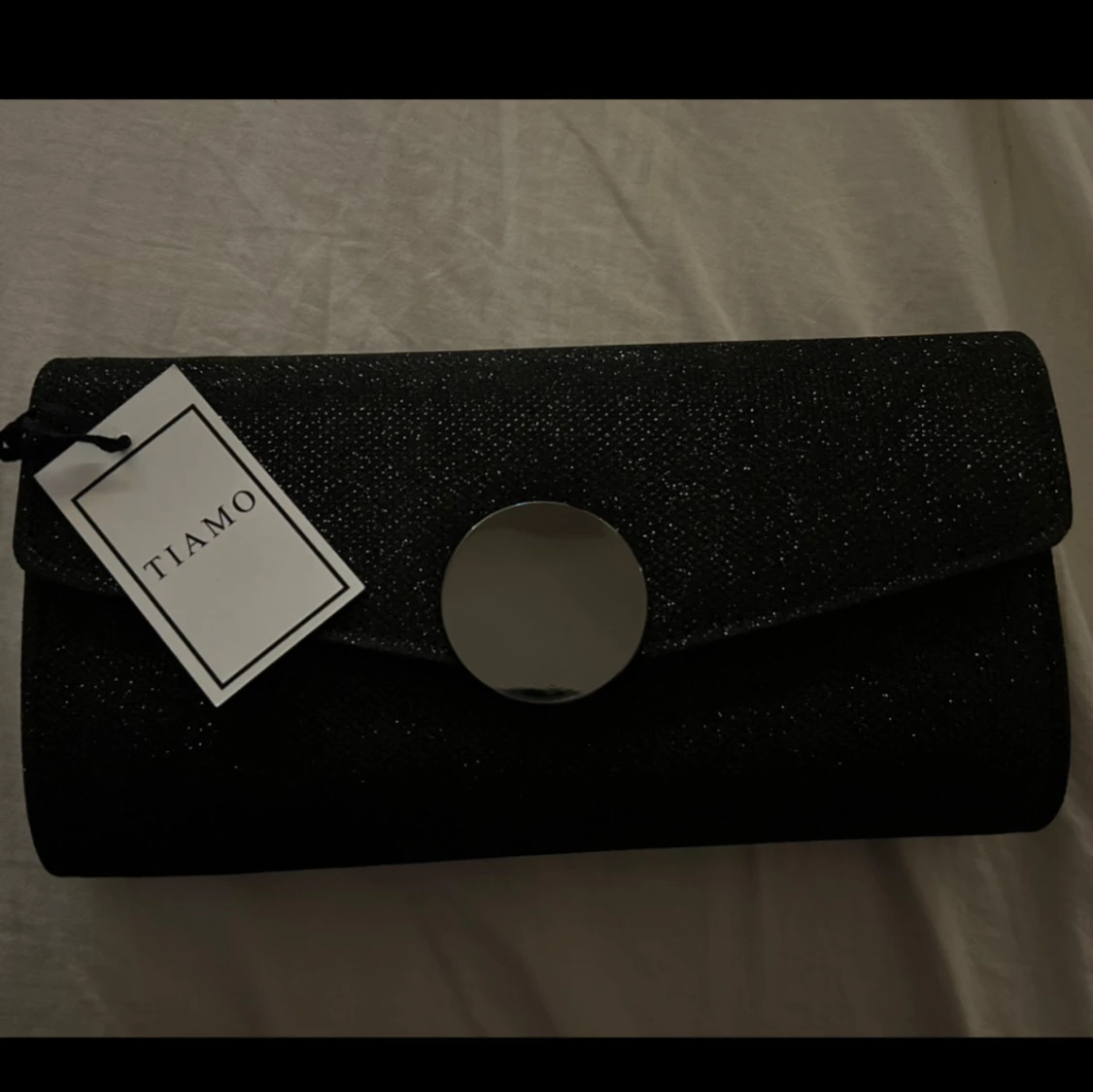 Balväska / kuvertväska - 90