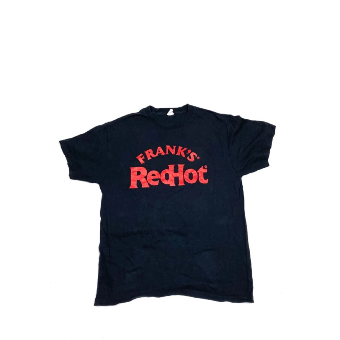 Vintage college hoodie