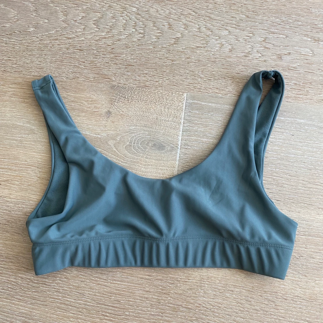 Bikini topp ifrån Nelly