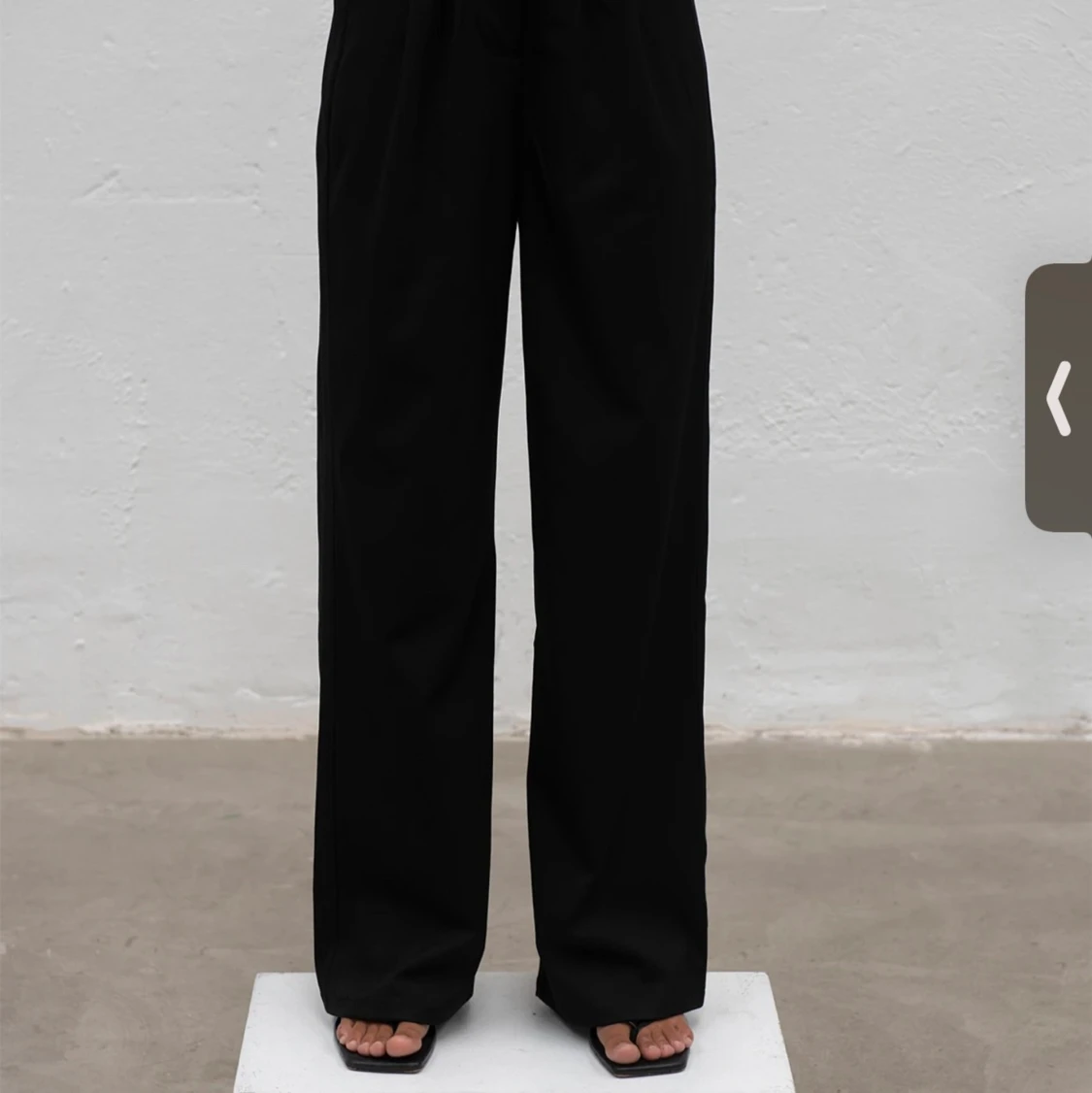 A-Design Storlek M  - 90