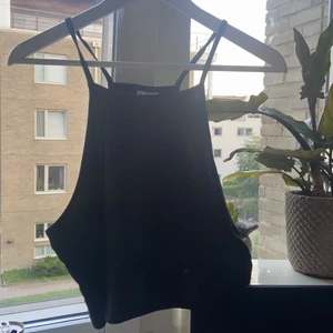 Fin topp  - Fin topp till sommaren . 