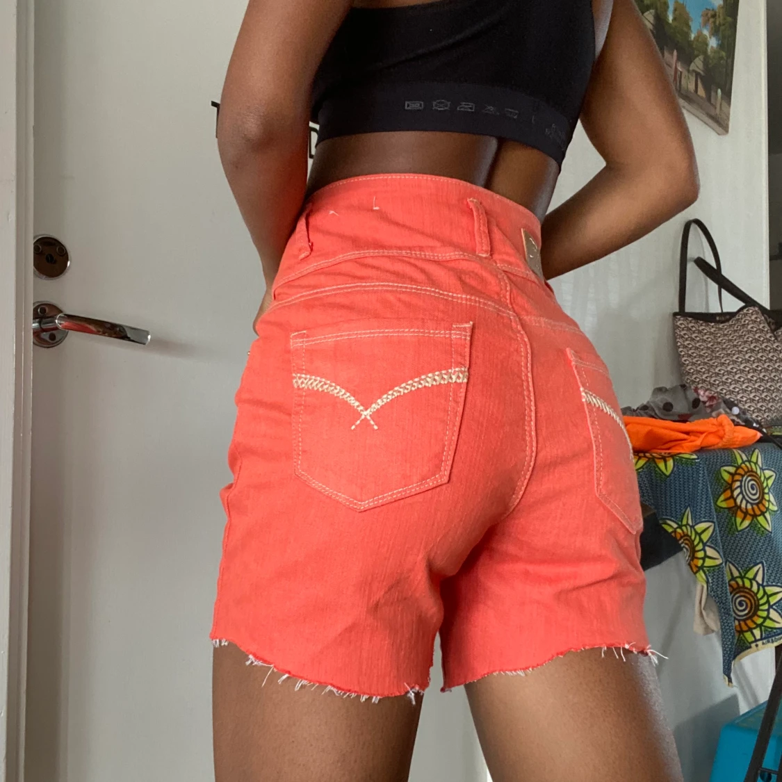 Coola shorts 