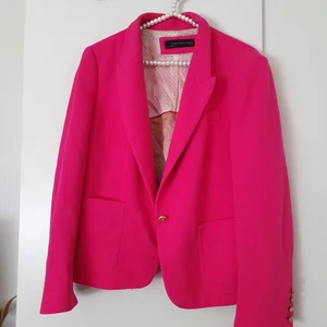 Zara kavaj - Zara kavaj stl XL