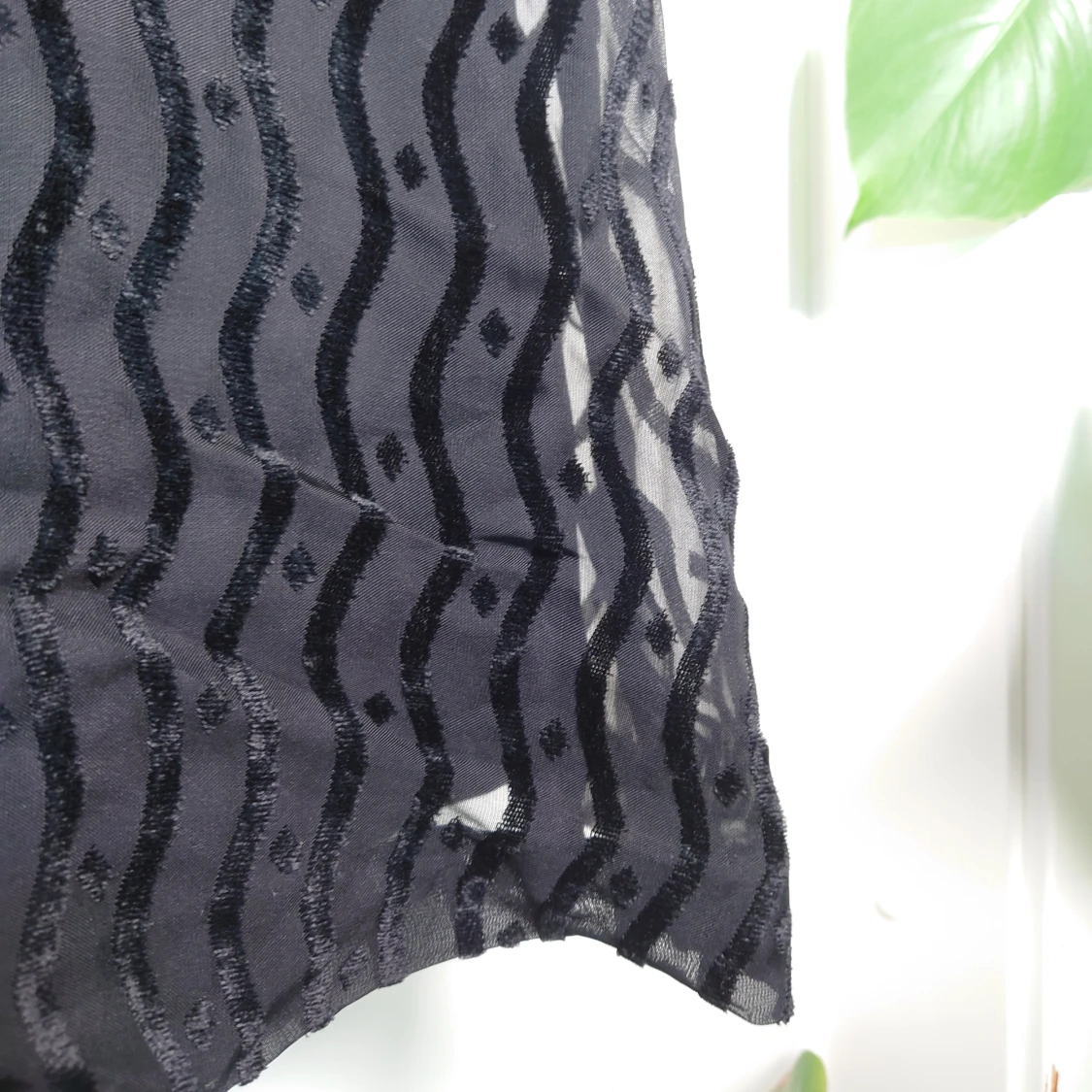 60-talsklänning - 90