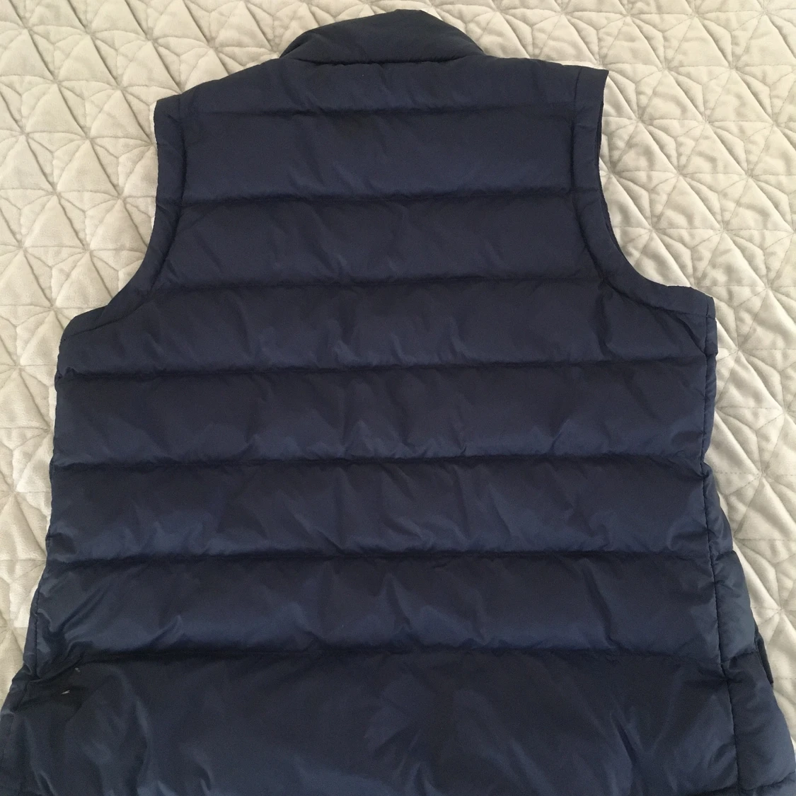 Gant väst!😍 - 91