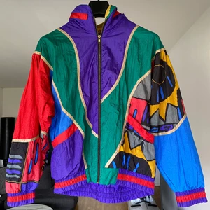 Tracksuit piece  - Skriv för mer info o frågor :)