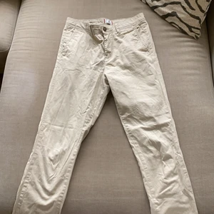 Jack & Jones byxor (Slime fit) - Storlek 29 W 34 L