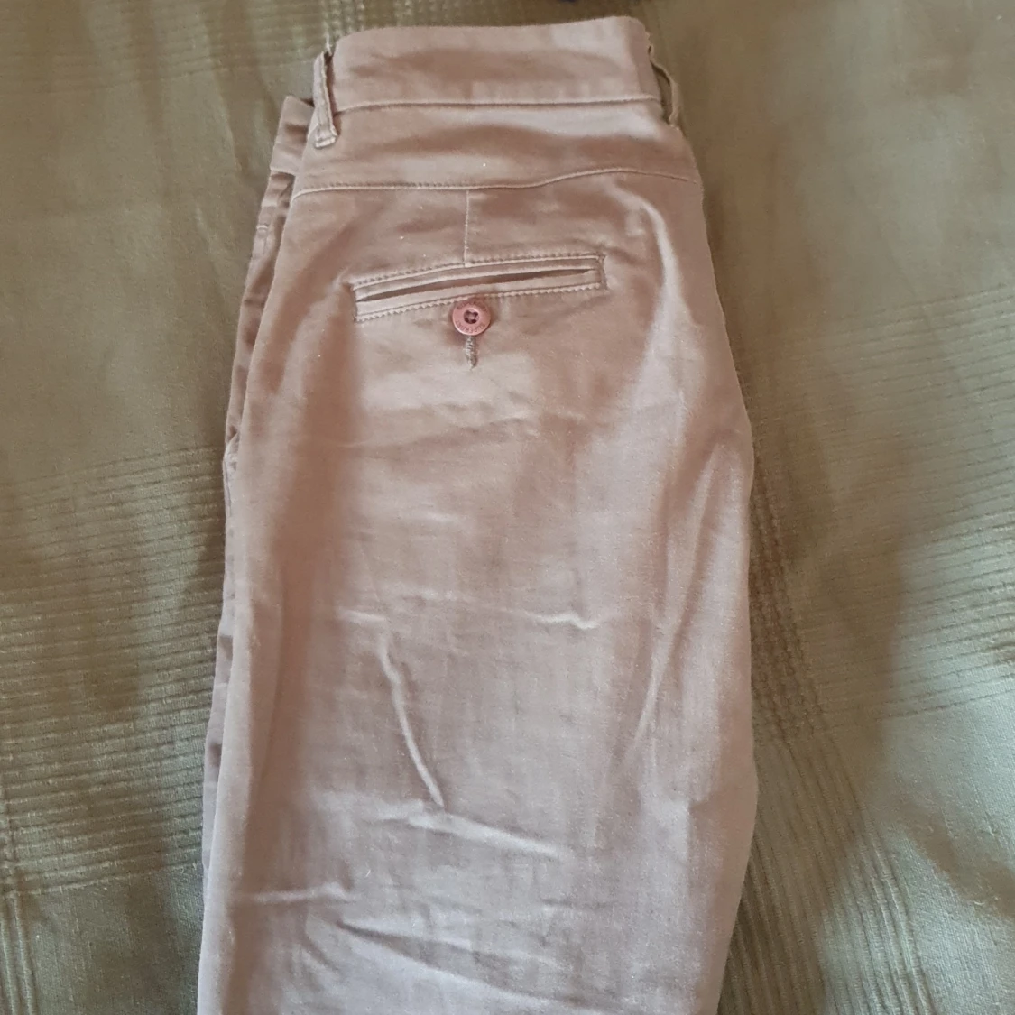 Superdry chinos - 90