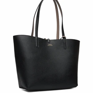 Lauren Ralph Lauren shoppingväska - Bra skick