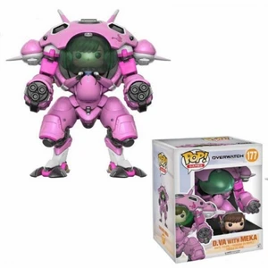 D.va with meka - Lånad bild) finns inte ens liten skråma eller nåt Jag sånt. Dm för mer information<3